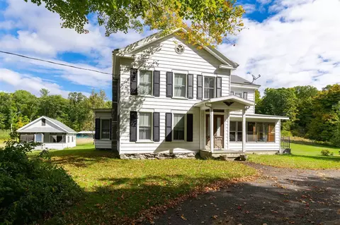 179 Beaver, Gallatin, NY 12571