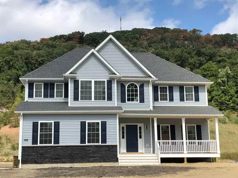 163 Broadway, East Fishkill, NY 12533