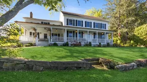 245 Sharon Station Rd, Amenia, NY 12501