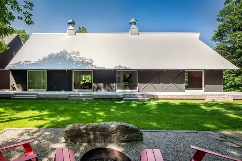 1824 County Route 27, Taghkanic, NY 12521