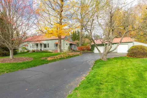 124 Smith Rd, La Grange, NY 12603 photo 1
