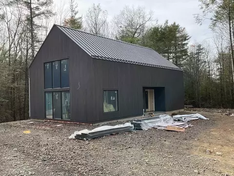 0 Ridgeview Rd, Kerhonkson, NY 12446