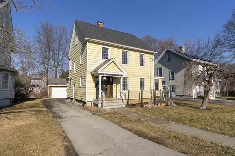 294 Hooker Ave, Poughkeepsie, NY 12603 photo 1