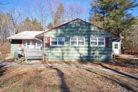 11 Van Dm, Hyde Park, NY 12538