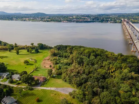 Monell Place, Beacon, NY 12508
