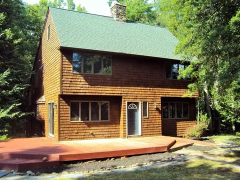 284 Baxtertown Rd, Fishkill, NY 12524 photo 1