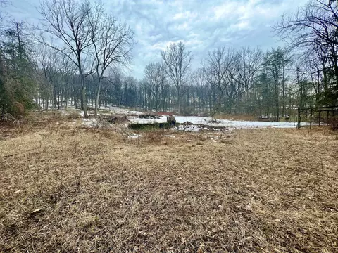 693 Wheeler Hill Rd, Wappinger, NY 12590
