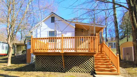 50 Glanhope Rd #12A, East Fishkill, NY 12533
