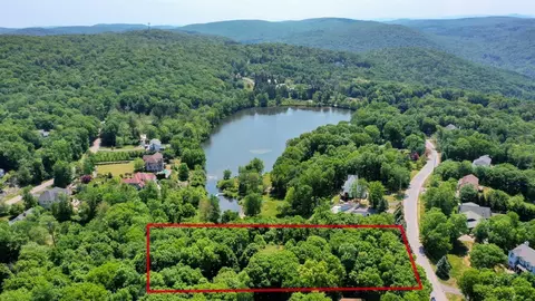 22 Appalachian, East Fishkill, NY 12533
