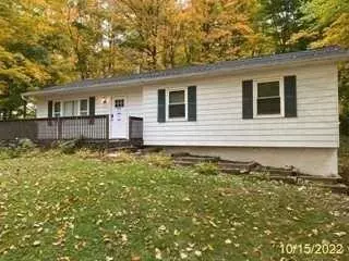 7 Kelly Ct, Stormville, NY 12582