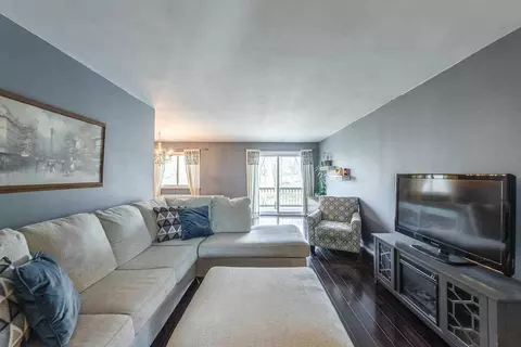 17 Village Park Dr #3F, Fishkill, NY 12524