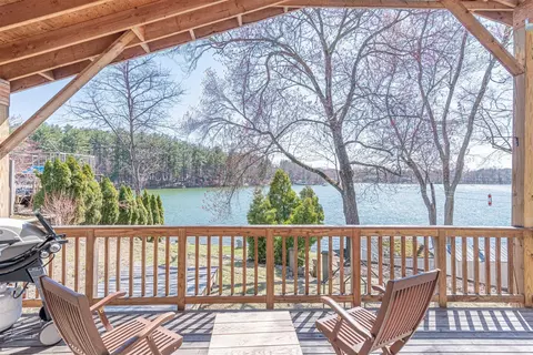 23 Shore, Livingston, NY 12523