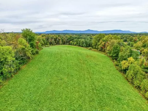 82 Turkey Hl, Clermont, NY 12526
