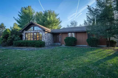 66 Heritage Rd, Clinton, NY 12514