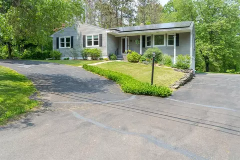 311 Pleasantvale Rd, Germantown, NY 12526