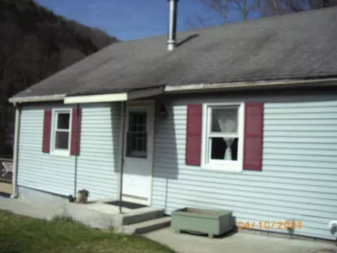 134 Old Route 22, Wassaic, NY 12592