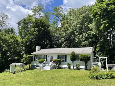 3 Maloney Dr, Wappinger, NY 12590