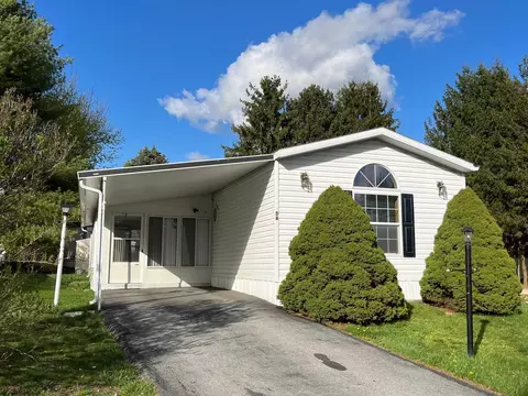 56 Celeste, Dover Plains, NY 12522