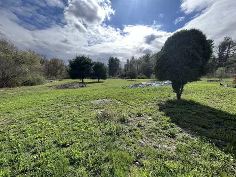 155 Old Sylvan Lake Rd, East Fishkill, NY 12533