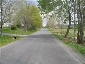 State Line Road, Millerton, NY 12546