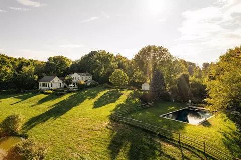 45 Wurtemburg, Rhinebeck, NY 12572