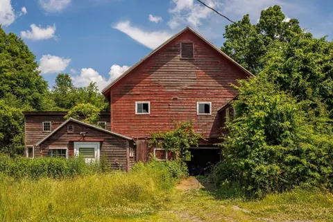 104 Black Bridge Rd, East Chatham, NY 12060