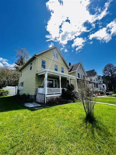 Fremont, Peekskill, NY 10566