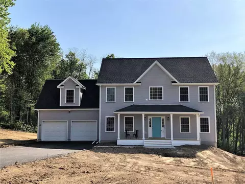 2703 Route 52 #LOT 2, East Fishkill, NY 12533