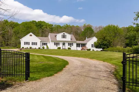 21 Ridge Rd, Dover, NY 12522