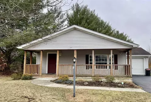 1 Vero, Poughkeepsie, NY 12603