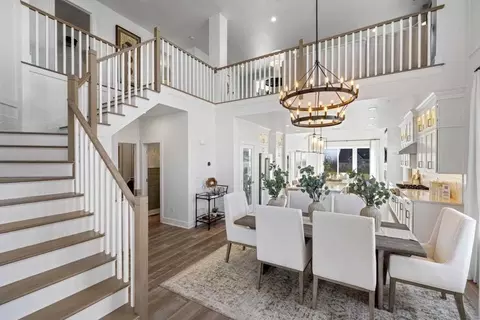 52 Champlain #68, Beacon, NY 12508