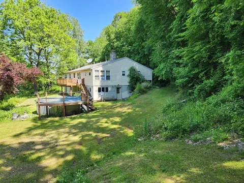 126 Deer Rd, Dover, NY 12594