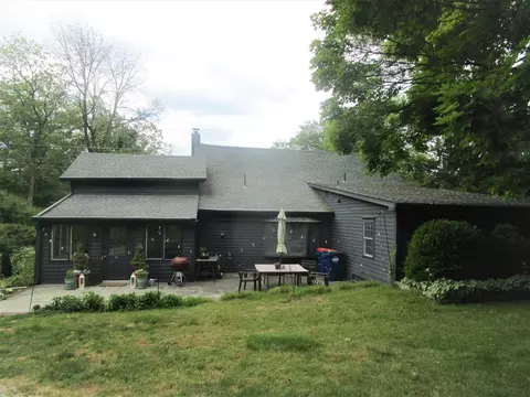 352 Clinton Rd, Clinton, NY 12514