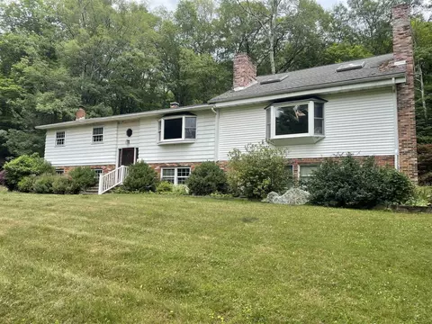 56 Lake Pleasant, Clinton, NY 12580