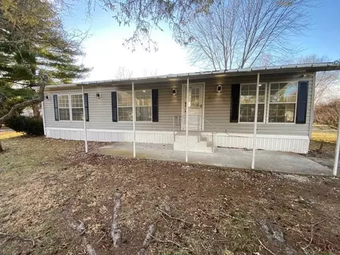 3 Kona Ln, New Paltz, NY 12561
