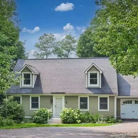 1015 9j, Stuyvesant, NY 12173