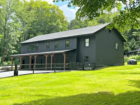 1046 Route 343, Washington, NY 12545