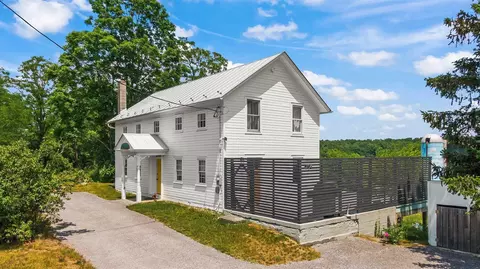 754 County Route 8, Clermont, NY 12526