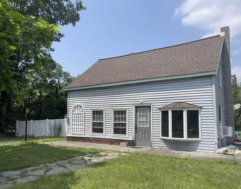 195 Haviland Rd, Poughkeepsie, NY 12601