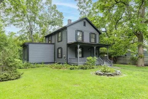 32 Phillips, Red Hook, NY 12571