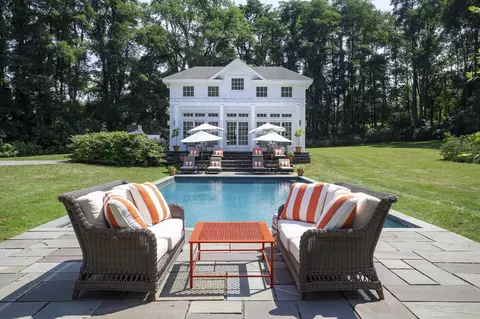 4318 Route 44, Washington, NY 12545