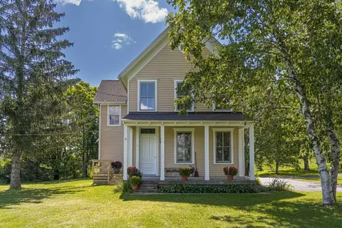 725 Route 66, Hudson, NY 12534
