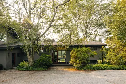 309 Route 343, Washington, NY 12545