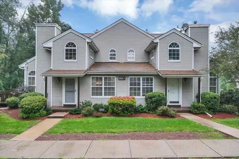 1100 Washington Grn, New Windsor, NY 12553