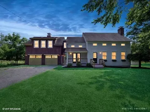157 Farmers, Gardiner, NY 12525