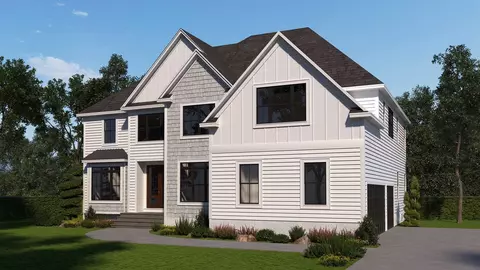 0 Burts Path, East Fishkill, NY 12533