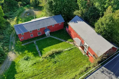 2723 Route 82, La Grange, NY 12540