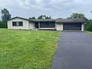 2 Partners Trc E, La Grange, NY 12603