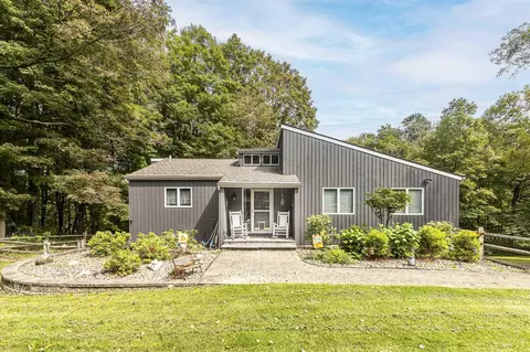 318 Judith Dr, Stormville, NY 12582