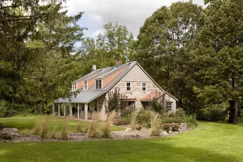 149 Whitfield Rd, Accord, NY 12404